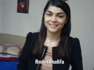 AndreKhalifa_