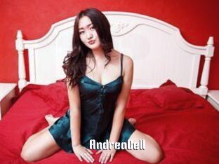 AndreaBell