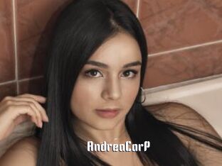 AndreaCarP