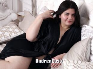 AndreaCosta
