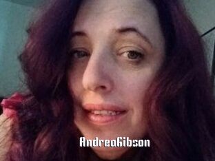 Andrea_Gibson