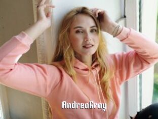 AndreaGray