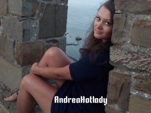 AndreaHotlady