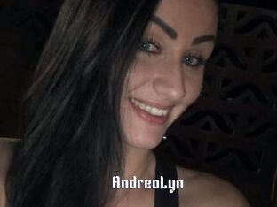 AndreaLyn