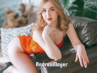 AndreaMayer