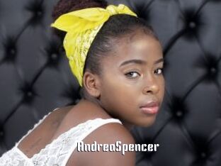 AndreaSpencer