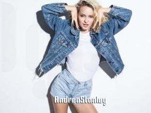AndreaStanley