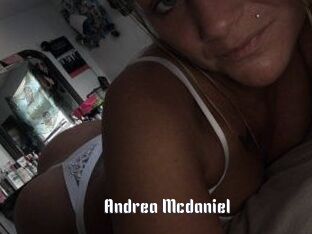 Andrea_Mcdaniel