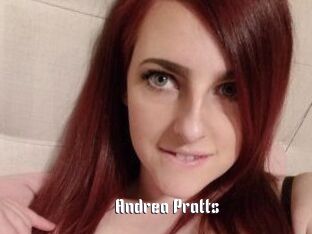 Andrea_Pratts