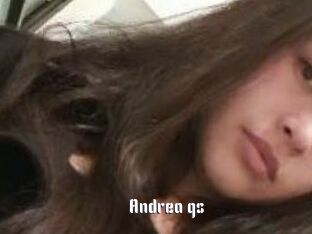 Andrea_qs
