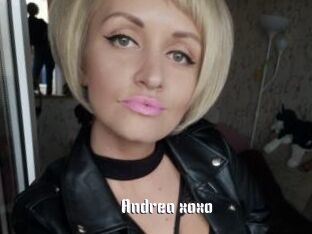 Andrea_xoxo
