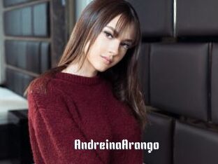 AndreinaArango