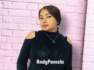 AndyPamela