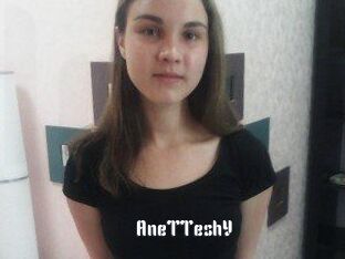 AneTTeshY