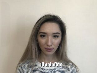 AnelaRay