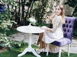 Anelia