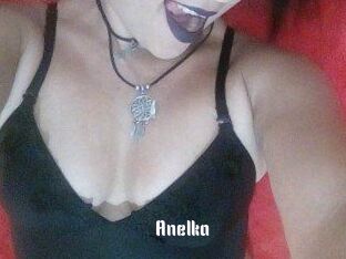 Anelka_