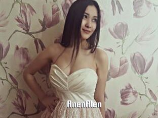 AnenAlen