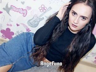 AngeFuna
