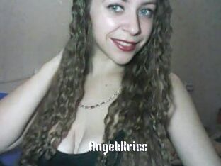AngekKriss