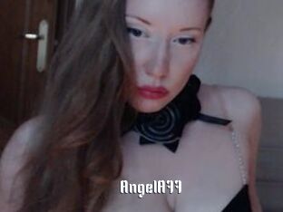 Angel_A77
