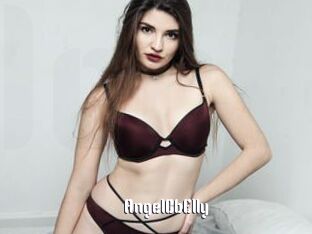 AngelBbElly