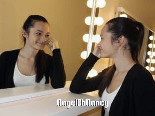 AngelBbNancy
