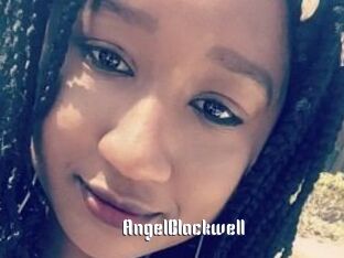 Angel_Blackwell