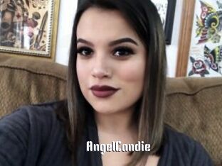 AngelCandie