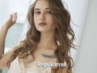AngelCarroll