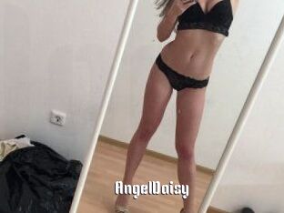 AngelDaisy