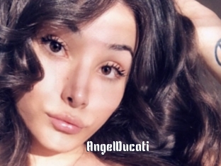 AngelDucati