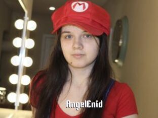 AngelEnid