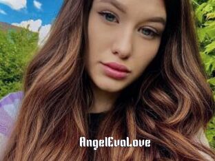 AngelEvaLove