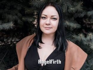 AngelFirth