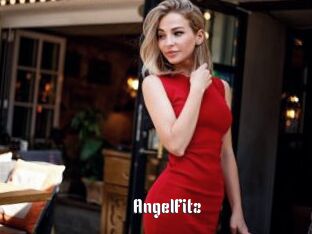 AngelFitz