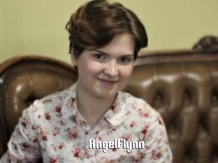 AngelFlynn