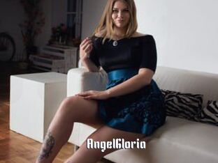 AngelGloria