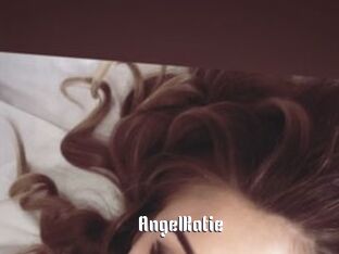 AngelKatie