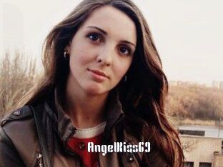 AngelKiss69