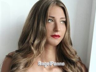 AngelPanna
