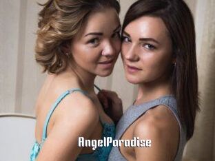 AngelParadise