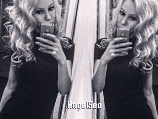 AngelSea