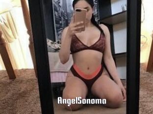 AngelSonoma