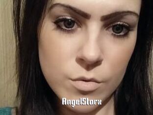 Angel_Starx