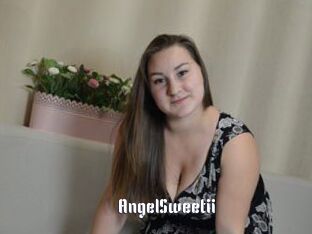 AngelSweetii