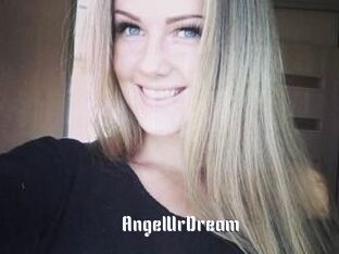 AngelUrDream