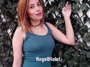 AngelViolet