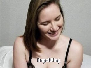 AngelWing