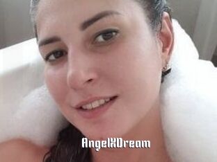 AngelXDream